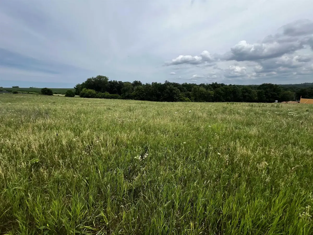 5 Ac Cadiz Springs Road, Monroe, WI 53566 - #1