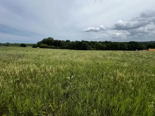 5 Ac Cadiz Springs Road, Monroe, WI 53566