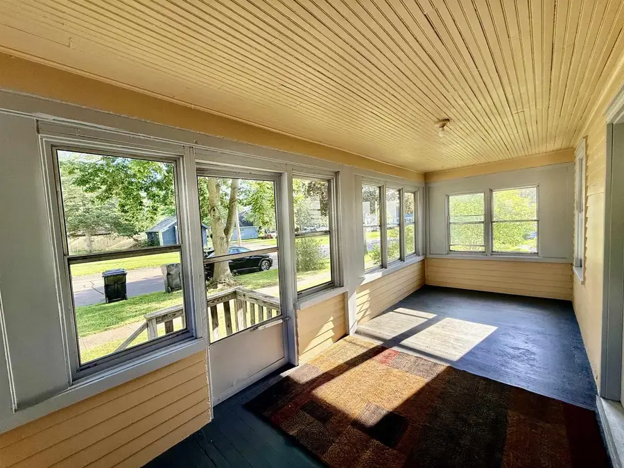 1409 Middle Street, Beloit, WI 53511 - #2