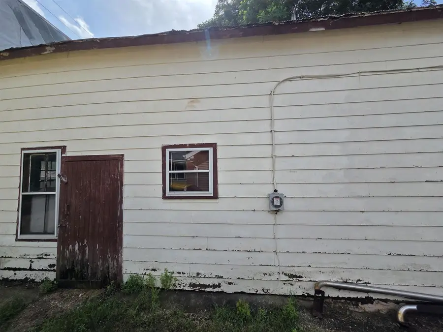447 N River Drive, Endeavor, WI 53930 - #2