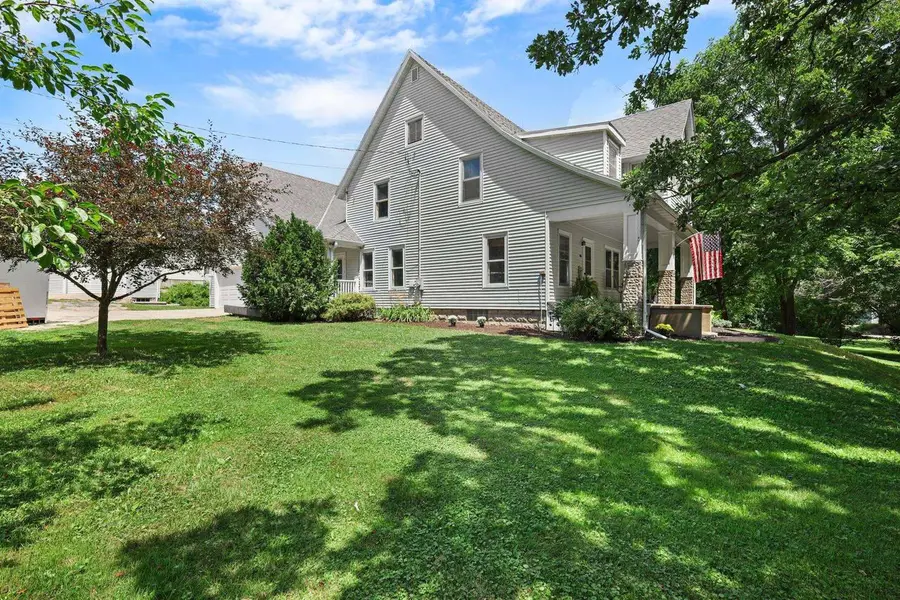 103 Nestles Street, Lodi, WI 53555 - #3
