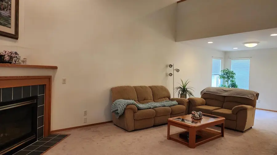 1214 Twinleaf Lane, Madison, WI 53719 - #3
