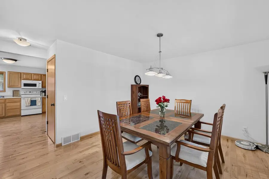 1305 Dewberry Drive, Madison, WI 53719 - #3