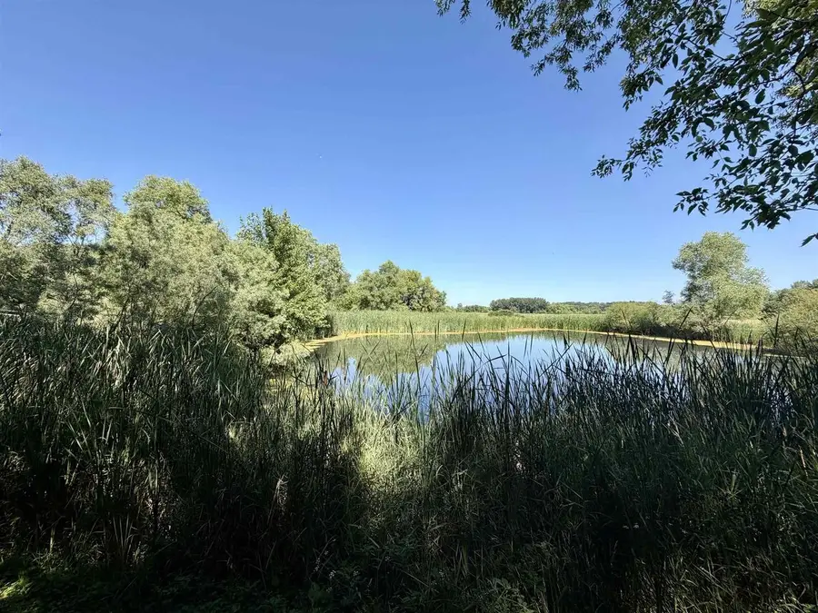 117 Glenn Drive, Cottage Grove, WI 53527 - #3