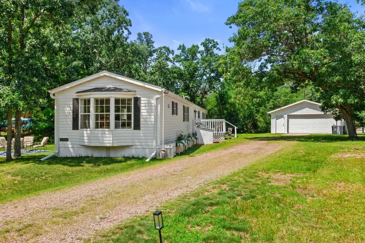 1622 Hornet Trail, Nekoosa, WI 54457 - #1