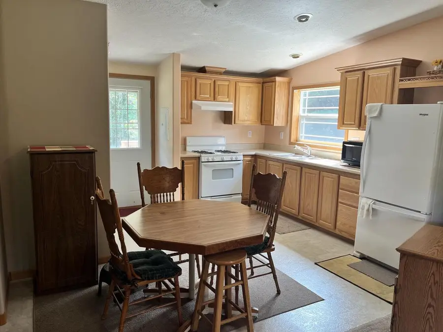 2614 10th Drive, Adams, WI 53910 - #2