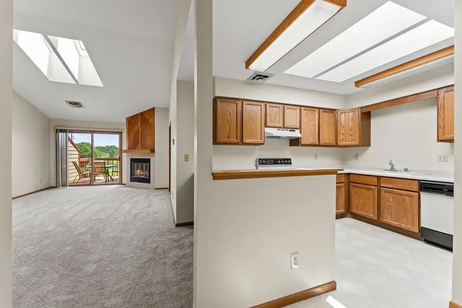 833 County RD H #8, Wisconsin Dells, WI 53965 - #2