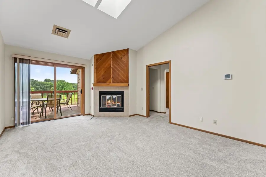833 County RD H #8, Wisconsin Dells, WI 53965 - #3