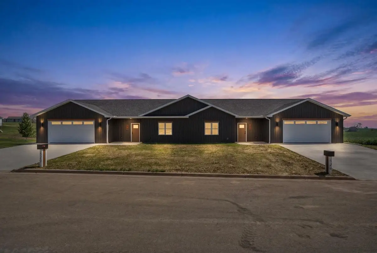 522 W Troy Street, Cuba City, WI 53807 - #1