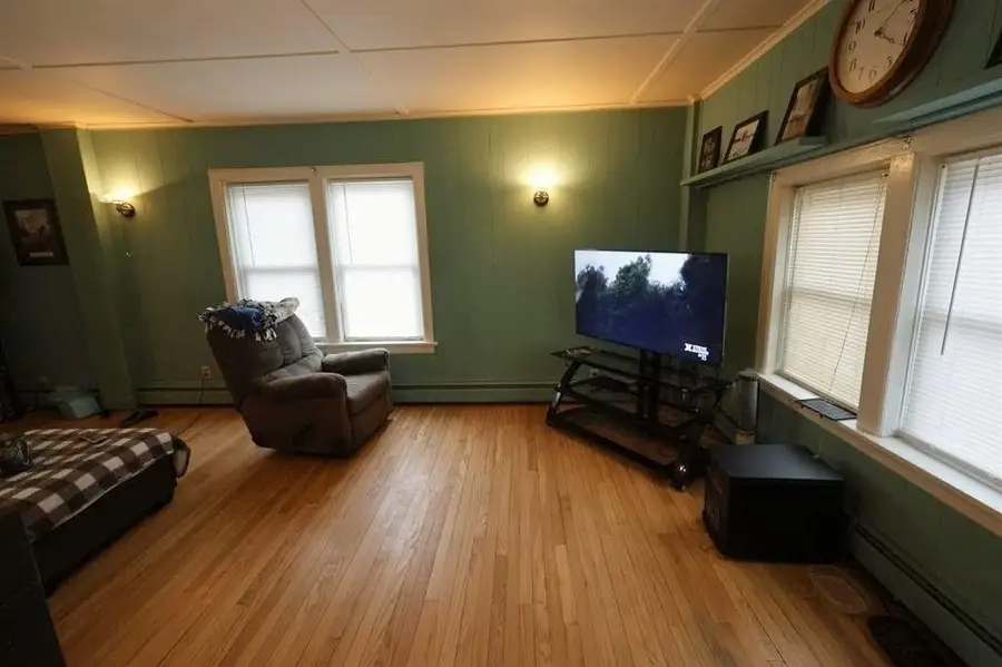 117 Amelia Street, Cassville, WI 53806 - #2