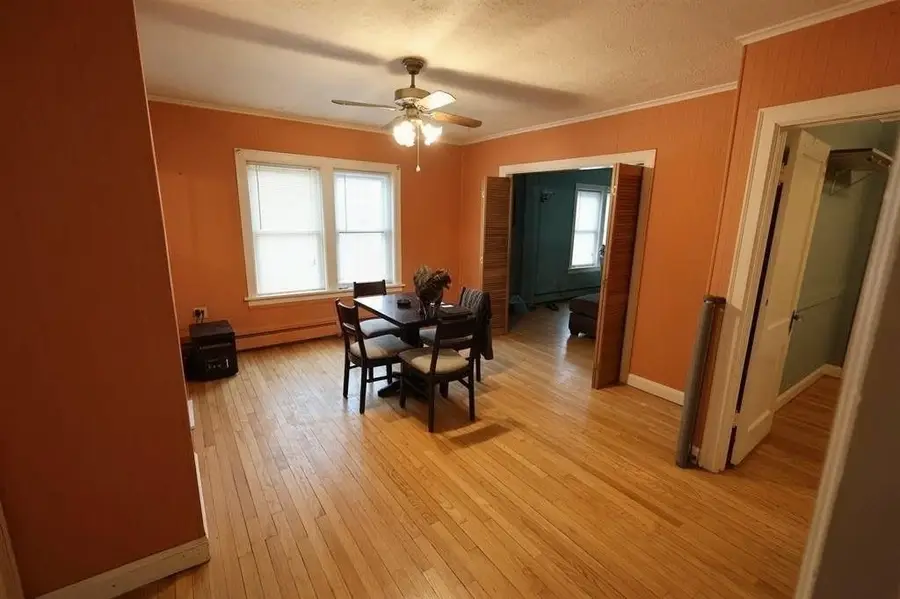 117 Amelia Street, Cassville, WI 53806 - #3