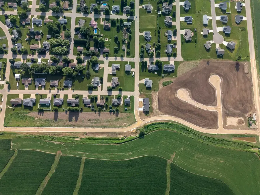 Lot 11 Southern Edge Estates Street, Cuba City, WI 53807 - #3