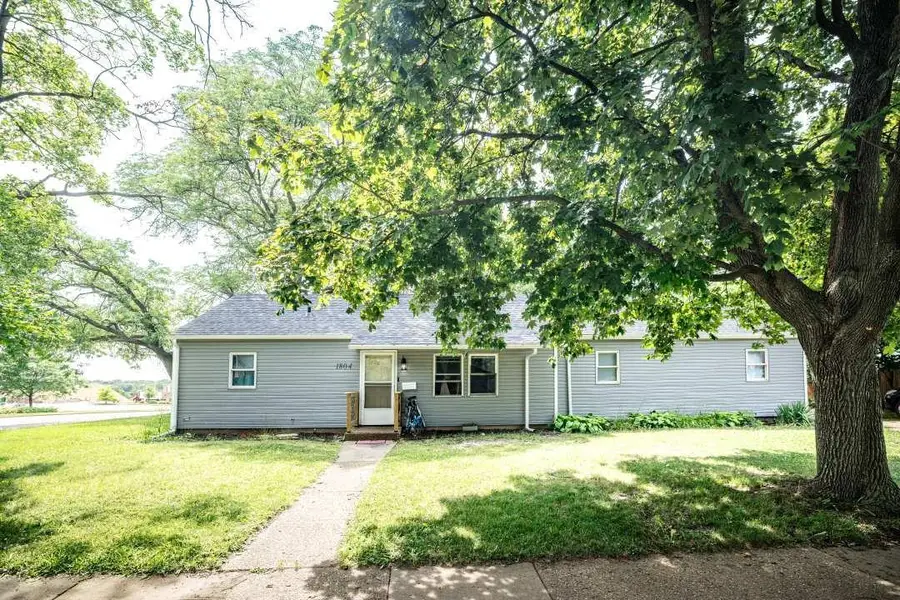 1804 Glen Avenue, Beloit, WI 53511 - #2
