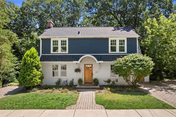 2309 Lakeland Avenue, Madison, WI 53704