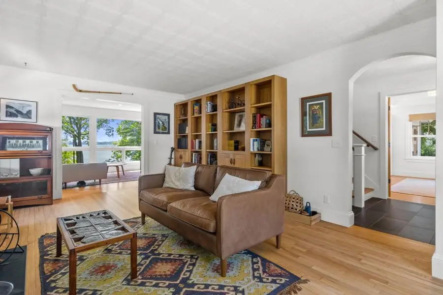 2309 Lakeland Avenue, Madison, WI 53704 - #3