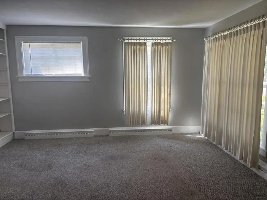170 N 5th Street, Wisconsin Rapids, WI 54494 - #3