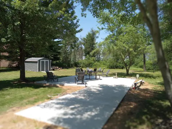 1024 Chester Court, Nekoosa, WI 54457