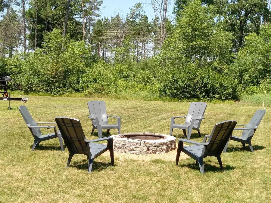 1024 Chester Court, Nekoosa, WI 54457 - #2