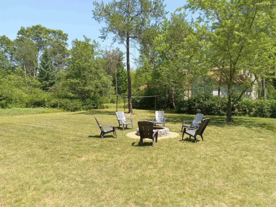 1024 Chester Court, Nekoosa, WI 54457 - #3