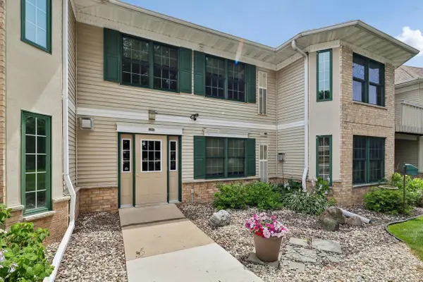 5397 Blue Bill Park Drive #11, Waunakee, WI 53597