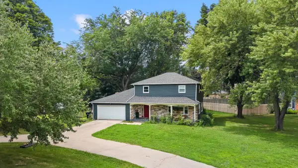 1840 Vista Drive, Beloit, WI 53511