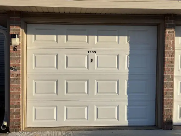 1935 Lafayette Street #6, Janesville, WI 53546