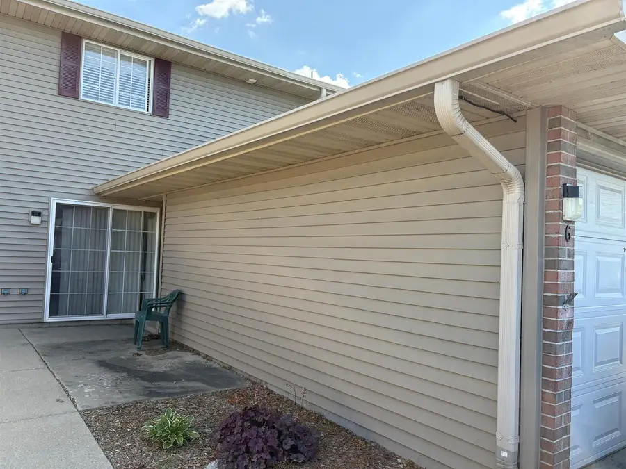 1935 Lafayette Street #6, Janesville, WI 53546 - #2
