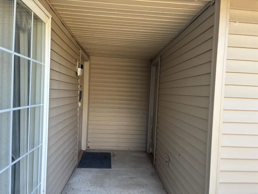 1935 Lafayette Street #6, Janesville, WI 53546 - #3