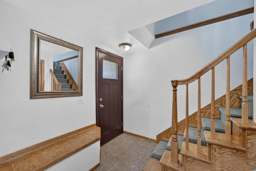 1221 Debra Lane, Madison, WI 53704 - #2