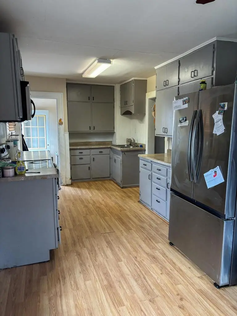 930 5th Street, Fennimore, WI 53809 - #2