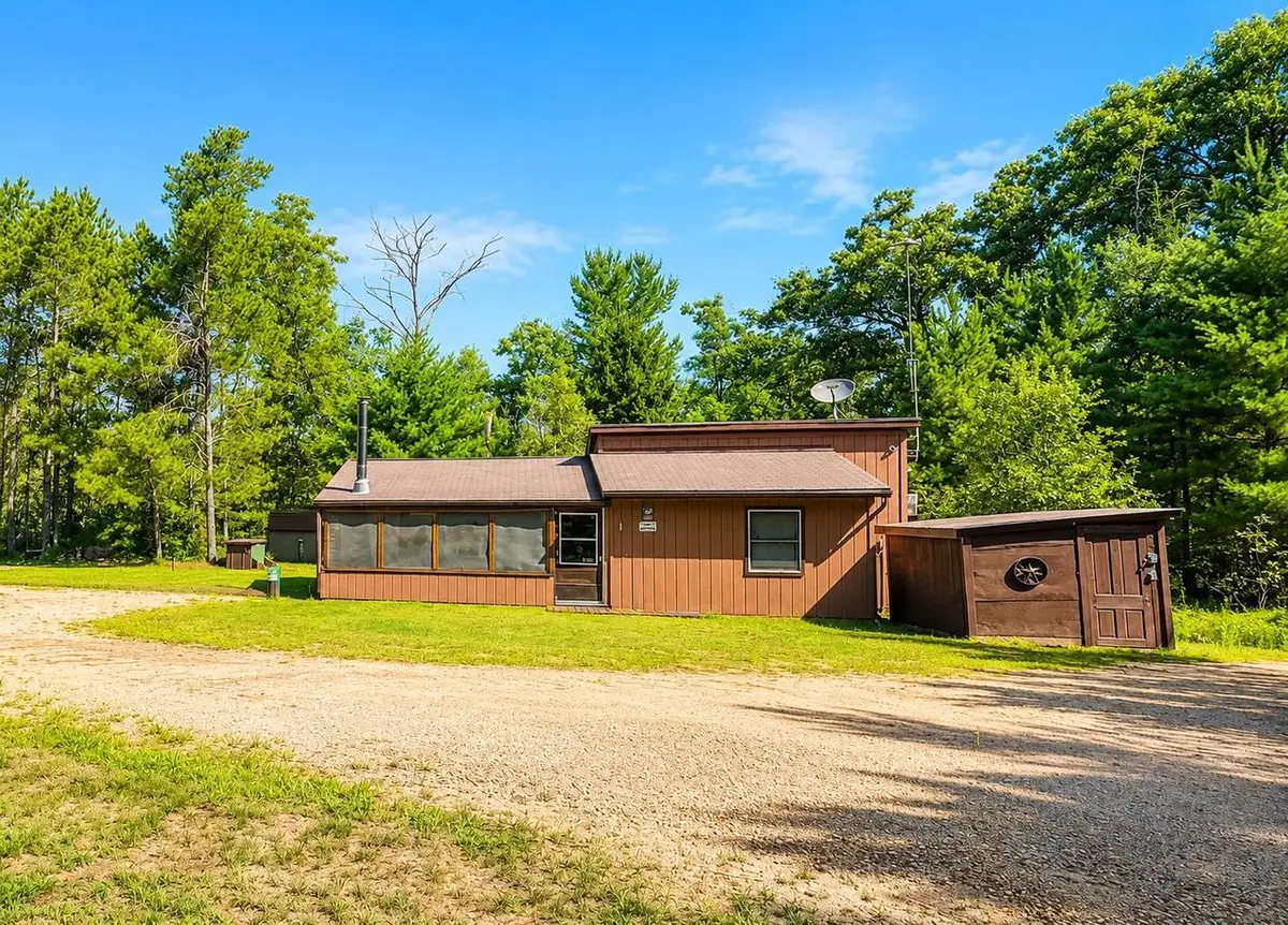 N7599 11th Avenue, New Lisbon, WI 53950 - #1