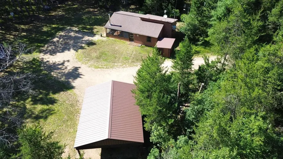 N7599 11th Avenue, New Lisbon, WI 53950 - #3