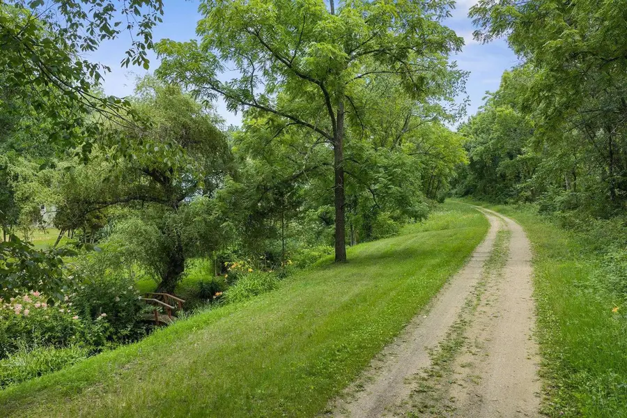 107 South Street, La Valle, WI 53941 - #3