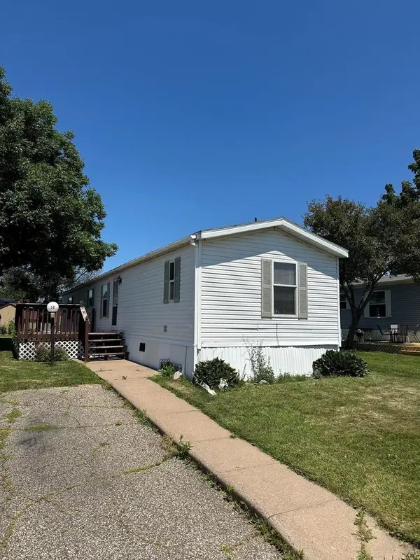 3003 Wilson Street #52, Menomonie, WI 54751