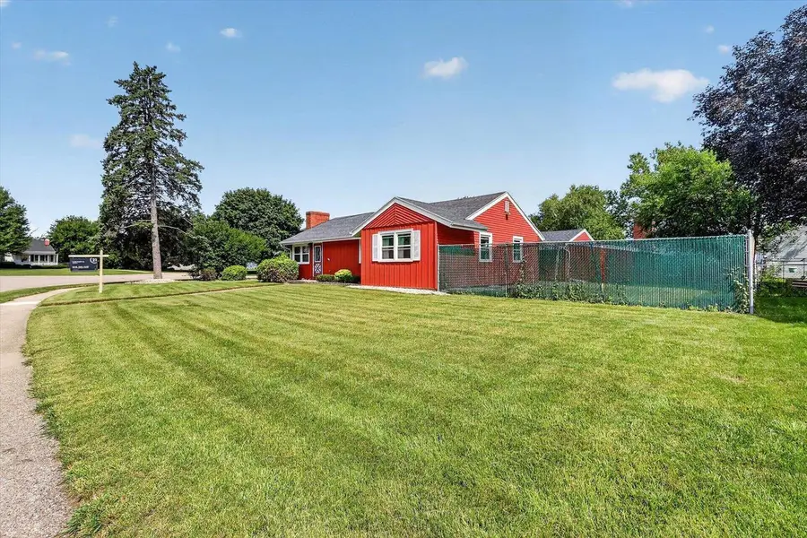1617 Arbor Drive, Beloit, WI 53511 - #3