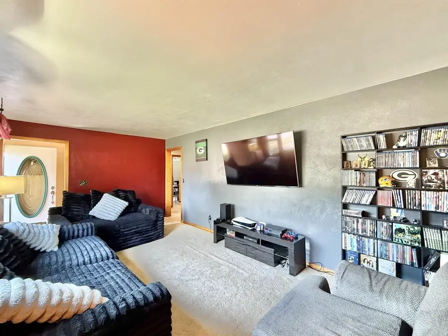 1831 Janie Lane, Beloit, WI 53511 - #3