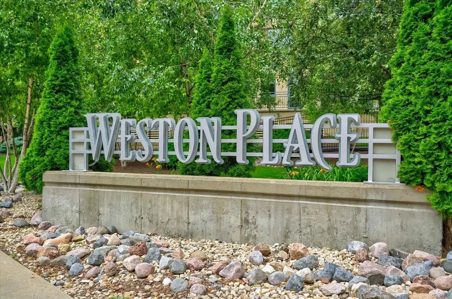 625 N Segoe Road #502, Madison, WI 53705 - #2