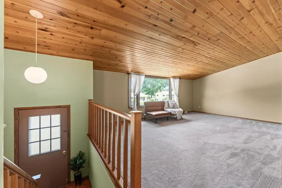 1136 2nd Street, Baraboo, WI 53913 - #3