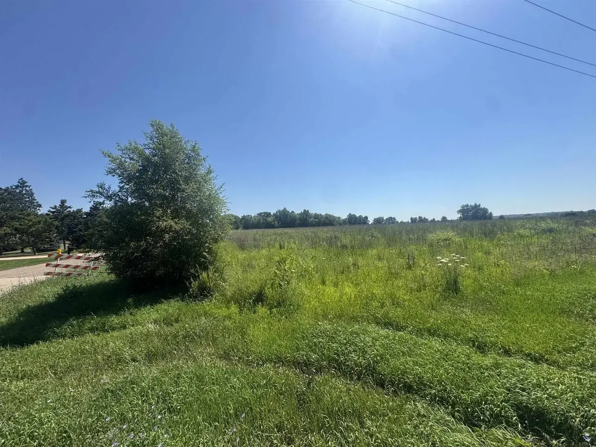 Lot 3 Philhower Road, Beloit, WI 53511 - #1