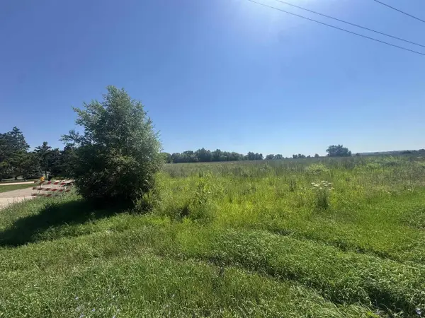 Lot 3 Philhower Road, Beloit, WI 53511