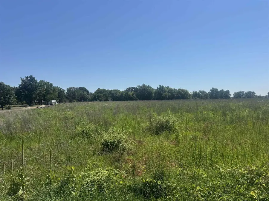 Lot 3 Philhower Road, Beloit, WI 53511 - #3