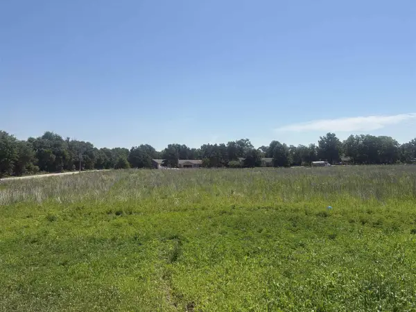 Lot 2 Philhower Road, Beloit, WI 53511