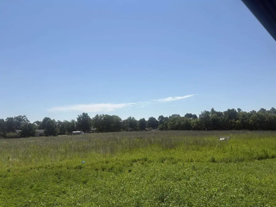 Lot 2 Philhower Road, Beloit, WI 53511 - #2