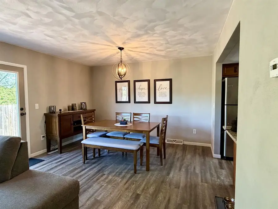 2532 W Memorial Drive, Janesville, WI 53548 - #2