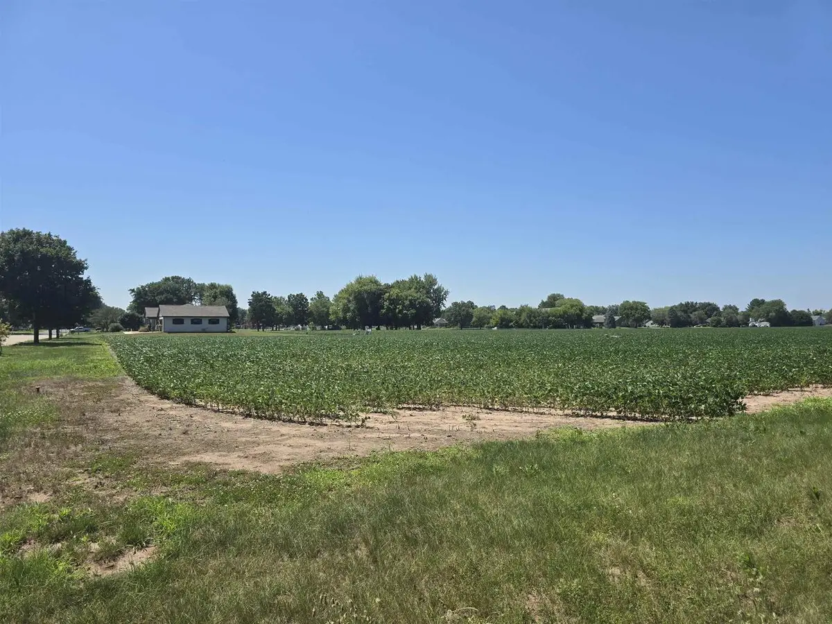 Lot 63 Worcester St Street, Spring Green, WI 53588 - #1