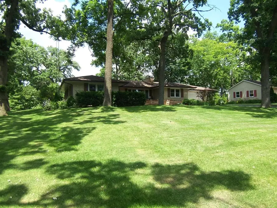 3639 Oak Lane Lane, Beloit, WI 53511 - #2