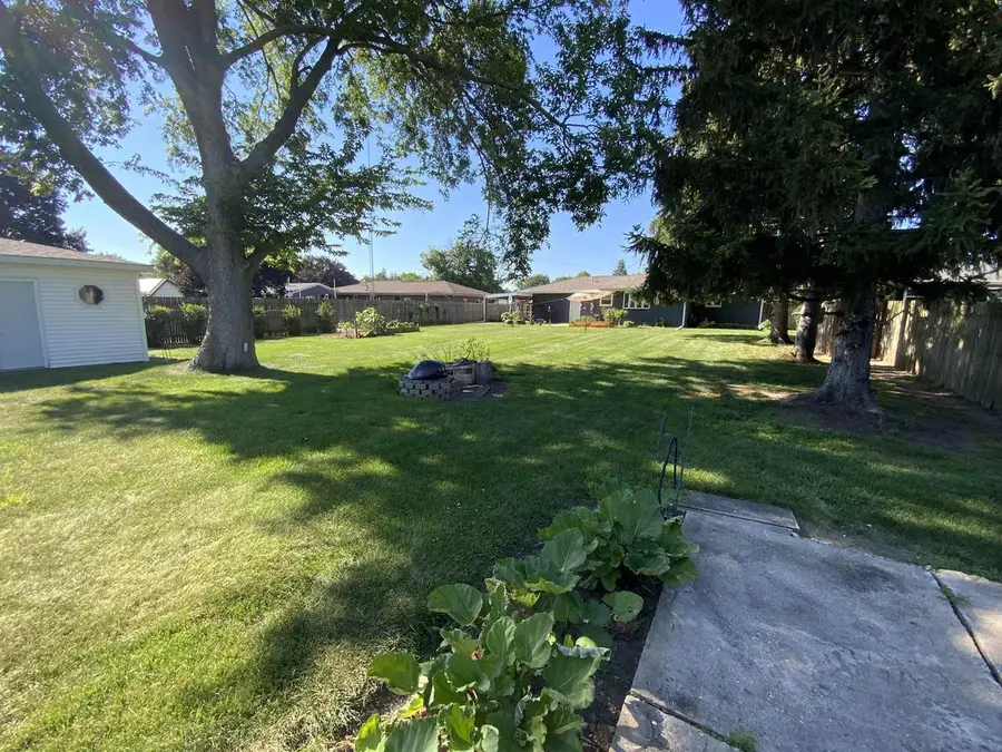 2017 Crestview Street, Janesville, WI 53546 - #2