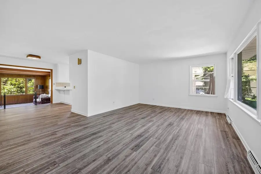 4834 Marathon Drive, Madison, WI 53705 - #3