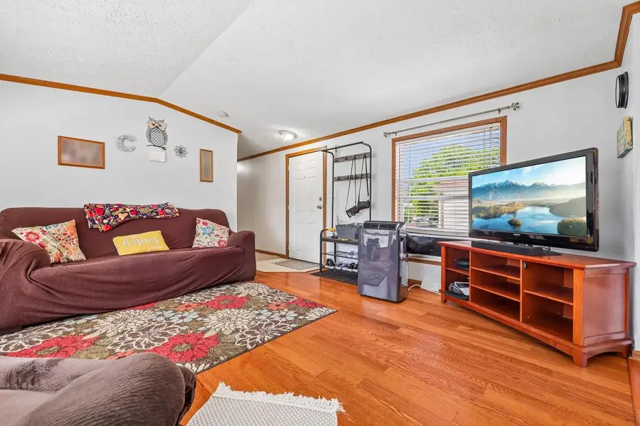 15941 Durand Avenue #84C, Union Grove, WI 53182 - #3