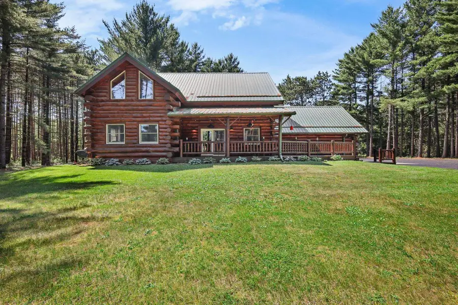 E4519 Maple Court, Spring Green, WI 53588 - #2